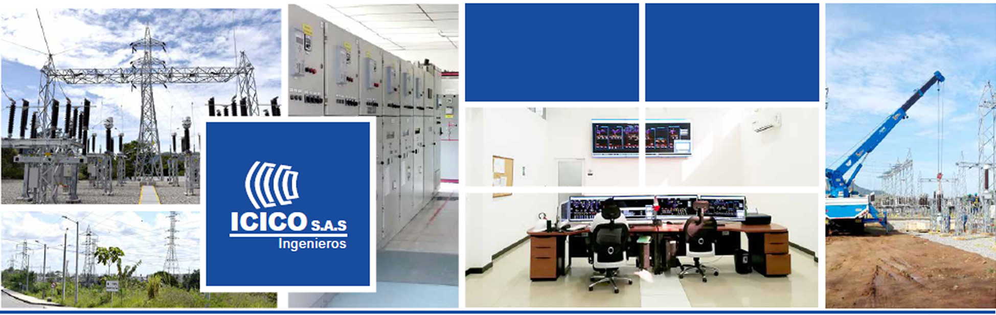 Ingenieria, procura y construcción de una subestación de elevación 13.8 kv- 115 kv localizada en el corregimiento el morro municipio de yopal y las adecuaciones necesarias para la conexión en la subestación de llegada 115 kven predios de la subestaci